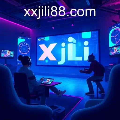 Exploring the Influence of Game Websites in 2025