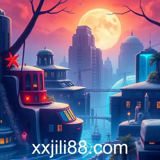 Exploring the Fascinating World of Puzzle Games: A Mental Workout