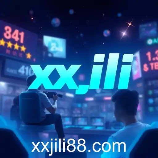 Rising Trends in Online Gaming