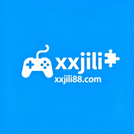 xxjili
